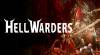 Truques de Hell Warders para PC / PS4 / XBOX-ONE