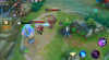Tipps und Tricks von Arena of Valor für SWITCH / IPHONE / ANDROID Nützliche Tipps