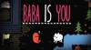 Trucs van Baba Is You voor PC / PS4 / XBOX-ONE