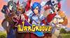 Cheats and codes for WarGroove (PC / PS4 / XBOX-ONE)
