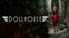 Trucos de Dollhouse para PC / PS4 / XBOX-ONE