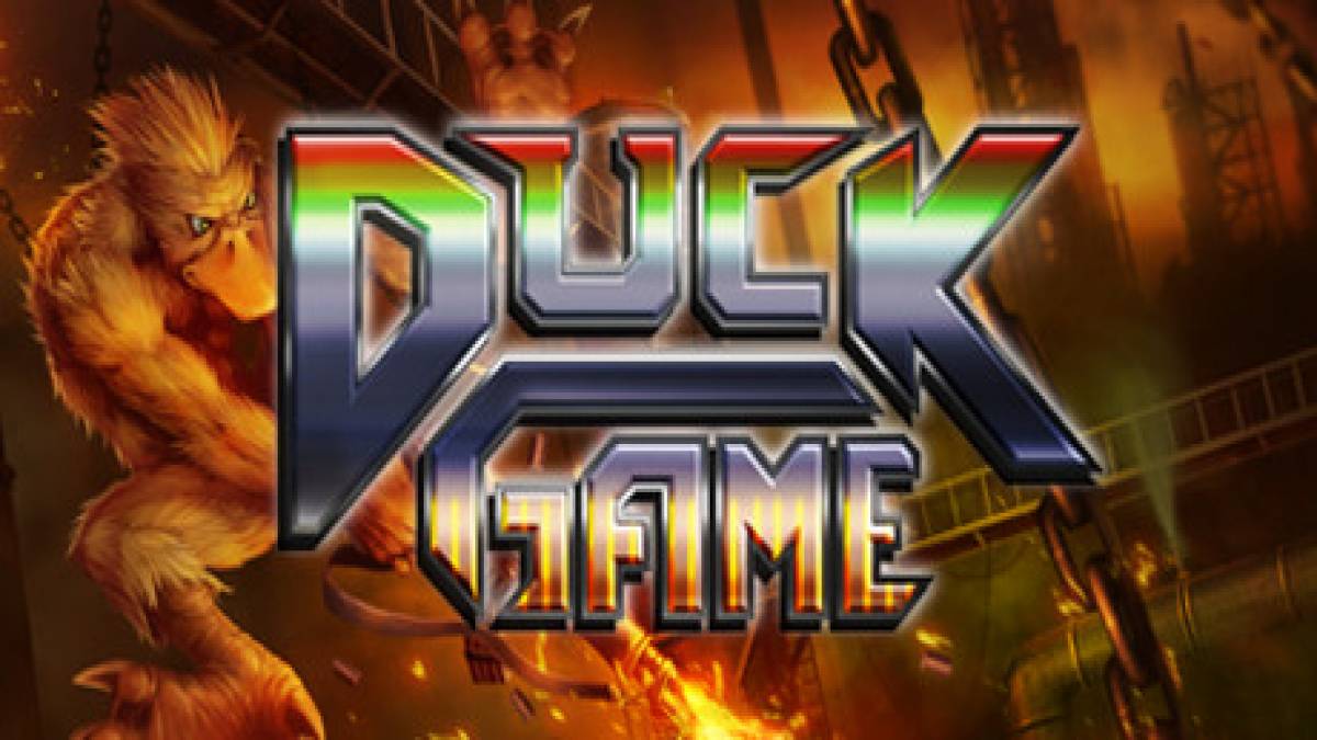 Trucos y Códigos de Duck Game Apocanow.es