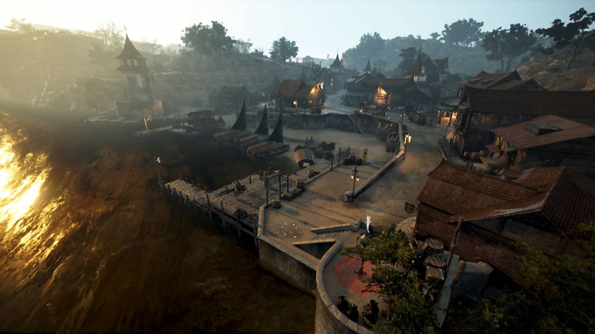 Black Desert Cheats • Apocanow.com