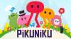Trucs van Pikuniku voor PC / PS4 / XBOX-ONE