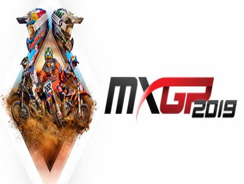 MXGP 2019: Plot of the game