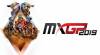 Astuces de MXGP 2019 pour PC / PS4 / XBOX-ONE