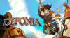 Cheats and codes for Deponia (PC / PS4 / XBOX-ONE)