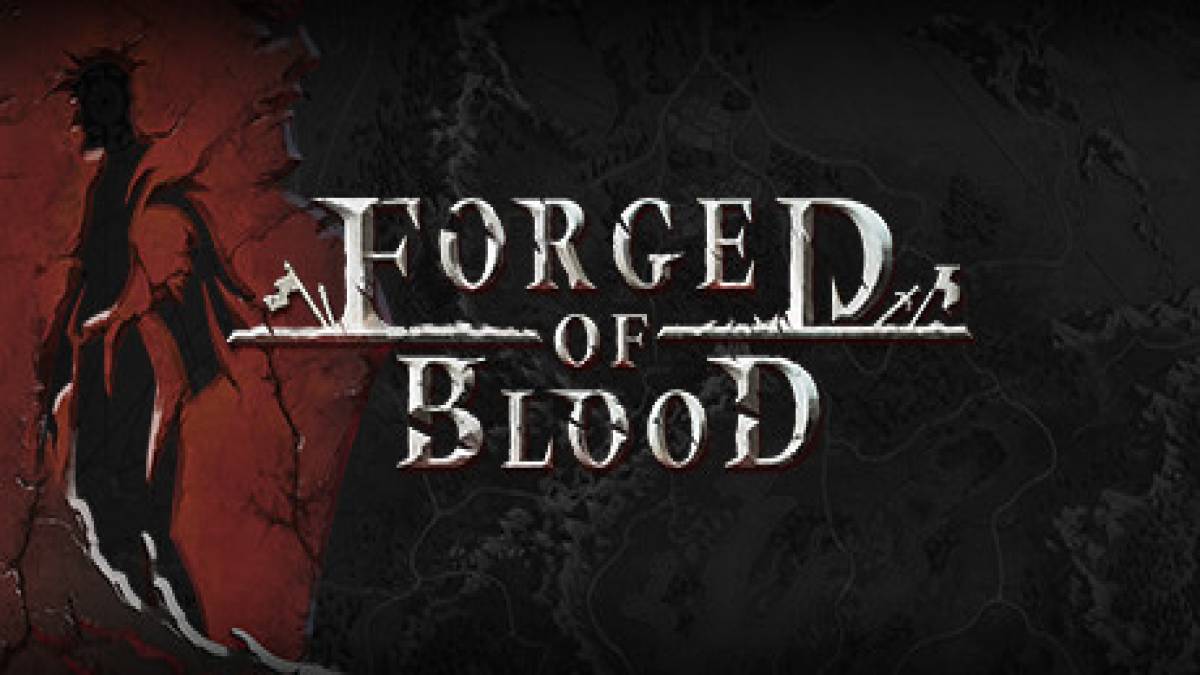 Forge cheats. Forged game. Forge games. Blood of Kingu.