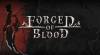 Forged of Blood: Trainer (1.0.4379): Restaurer La Santé, Super Points D'Action et La Faiblesse De La Santé