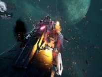 Subdivision Infinity DX: Trucchi e Codici