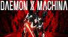 Daemon x Machina: Trainer (1.0.0): God Mode, Unlimited VP and Unlimited STAMINA