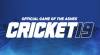 Astuces de Cricket 19 pour PC / PS4 / XBOX-ONE