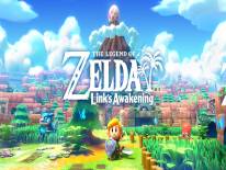 The Legend of Zelda: Link's Awakening: Lösung und Komplettlösung • Apocanow.de