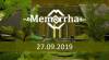 Cheats and codes for Memorrha (PC / PS4 / SWITCH / XBOX-ONE)