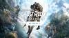 Truques de Tom Clancy's Ghost Recon Breakpoint para PC / PS4 / XBOX-ONE
