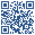 QR-Code of Tom Clancy's Ghost Recon Breakpoint