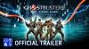 Trucchi di Ghostbusters: The Video Game Remastered per PC / PS4 / XBOX-ONE / SWITCH