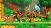 Trucs van Yooka-Laylee and the Impossible Lair voor PC / PS4 / SWITCH / XBOX-ONE