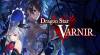 Dragon Star Varnir: Trainer (ORIGINAL): HP ilimitado, SP ilimitado e Acordar cheio de dragão
