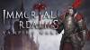 Immortal Realms: Vampire Wars: Trainer (ORIGINAL): Game Speed, Edit: Damage Modifier en Edit: Legacy Points