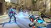 Astuces de Overwatch pour PC / PS4 / SWITCH / XBOX-ONE