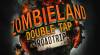 Zombieland: Double Tap - Road Trip: Trainer (ORIGINAL): Armi a fuoco rapido, Salute illimitata e Modifica: Punti abilità a sinistra