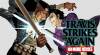 Trucchi di Travis Strikes Again: No More Heroes per PC / PS4 / SWITCH Trucchi di Travis Strikes Again: No More Heroes per PC / PS4 / SWITCH