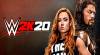 WWE 2K20: Trainer (11.02.2019): Unlimited Player Health, Unlimited Player Stamina and Unlimited Player Reversals