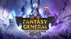 Fantasy General II: Trainer (01.00.07404): Unlimited Movement, Unlimited Attacks and Team God Mode