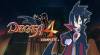 Trucs van Disgaea 4 Complete+ voor PC / PS4 / XBOX-ONE