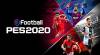 eFootball PES 2020: Trainer (1.01.01): Presupuesto de transferencia ilimitada, Presupuesto de salarios ilimitado y Las estadísticas de los 