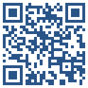 QR-Code von Pro Cycling Manager 2017
