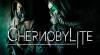 Chernobylite: Trainer (20782): Super velocità, Articoli illimitati e Salute infinita