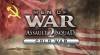 Men of War: Assault Squad 2 - Cold War: Trainer (1.006.0): Unidades de recuperación de spawn más rápido, Morales ilimitado y Munición ilimitada