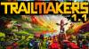 Cheats and codes for Trailmakers (PC / XBOX-ONE)