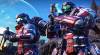 Trucs van PlanetSide Arena voor PC-(EARLY-ACCESS) / PS4 / XBOX-ONE