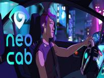 Neo Cab: Walkthrough and Guide • Apocanow.com