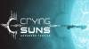 Crying Suns: Trainer (2.2.x): Rápido carregamento da arma de combate, A velocidade do jogo e Edit: Combustível Neo-N
