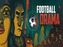 Football Drama: Trucchi e Codici