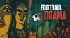 Tipps und Tricks von Football Drama für PC / IPHONE / ANDROID Nützliche Tipps