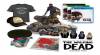 Cheats and codes for The Walking Dead: The Telltale Definitive Series (PC / PS4 / XBOX-ONE)