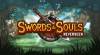 Swords and Souls: Neverseen: Trainer (1.14): Super Health, Im nahkampf schaden exzellente und Die feinde greifen nicht an