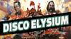 Astuces de Disco Elysium pour PC / PS4 / XBOX-ONE