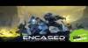 Encased: A Sci-Fi Post-Apocalyptic RPG: Trainer (0.18.814.2046): AP-uploads, Mega erlebnis Hinzufügen und Teilen sie artikel in mehreren größen