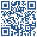QR-Code of Encased: A Sci-Fi Post-Apocalyptic RPG