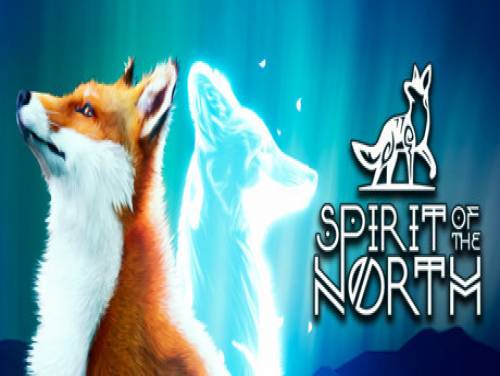 Spirit of the North: Trame du jeu