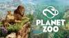 Planet Zoo: Trainer (1.6.3.73678 09-06-2021): La vitesse du jeu, Edit: dispositions actuelles et Edit: les crédits pour la conservation du défi