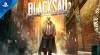 Astuces de Blacksad: Under the Skin pour PC / PS4 / SWITCH / XBOX-ONE