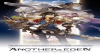 Tipps und Tricks von Another Eden für IPHONE / ANDROID / PC 