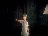 Last Labyrinth: Коды и коды